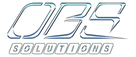 OBS SOLUTIONS LLC