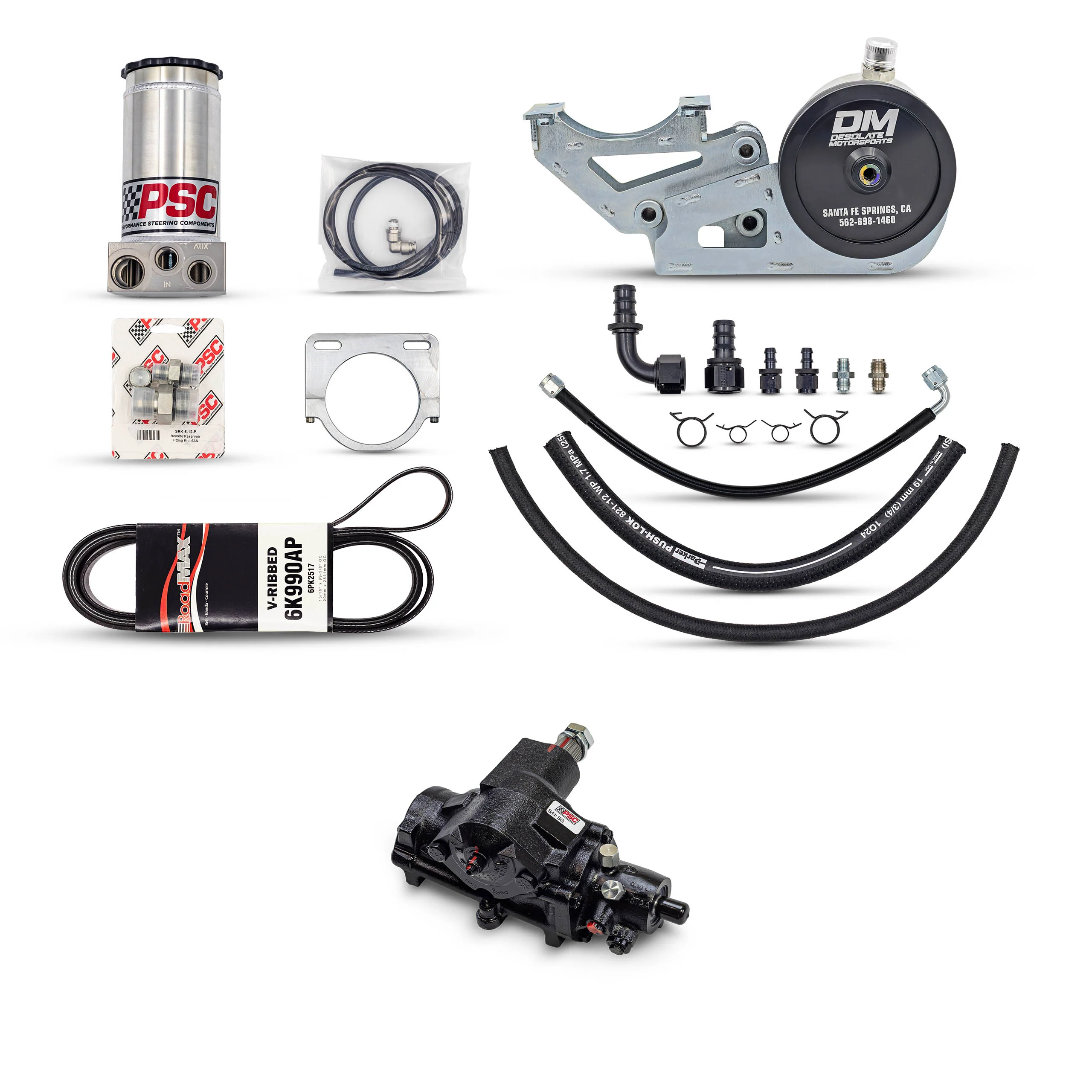 Product image 20