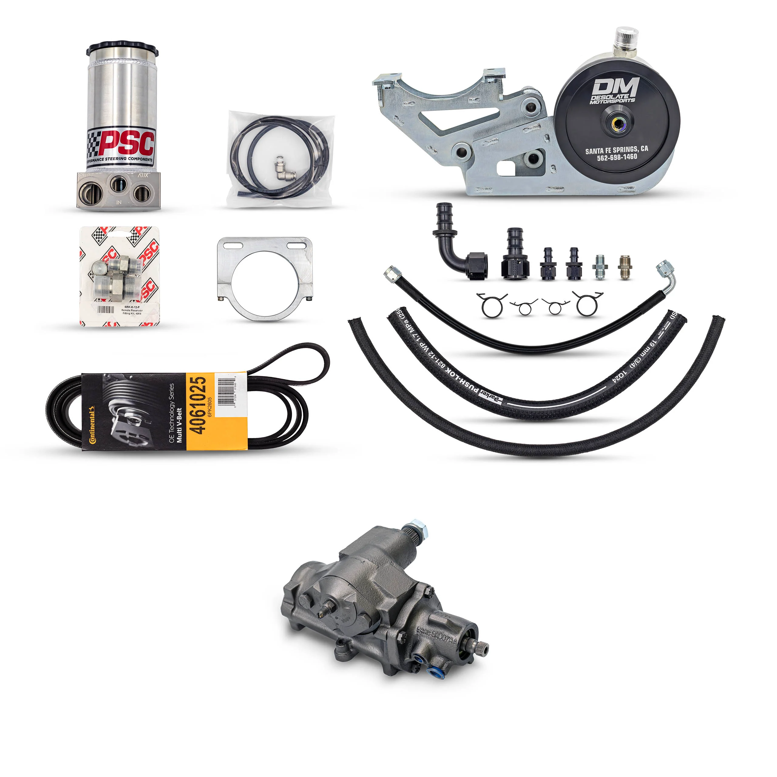 Product image 22
