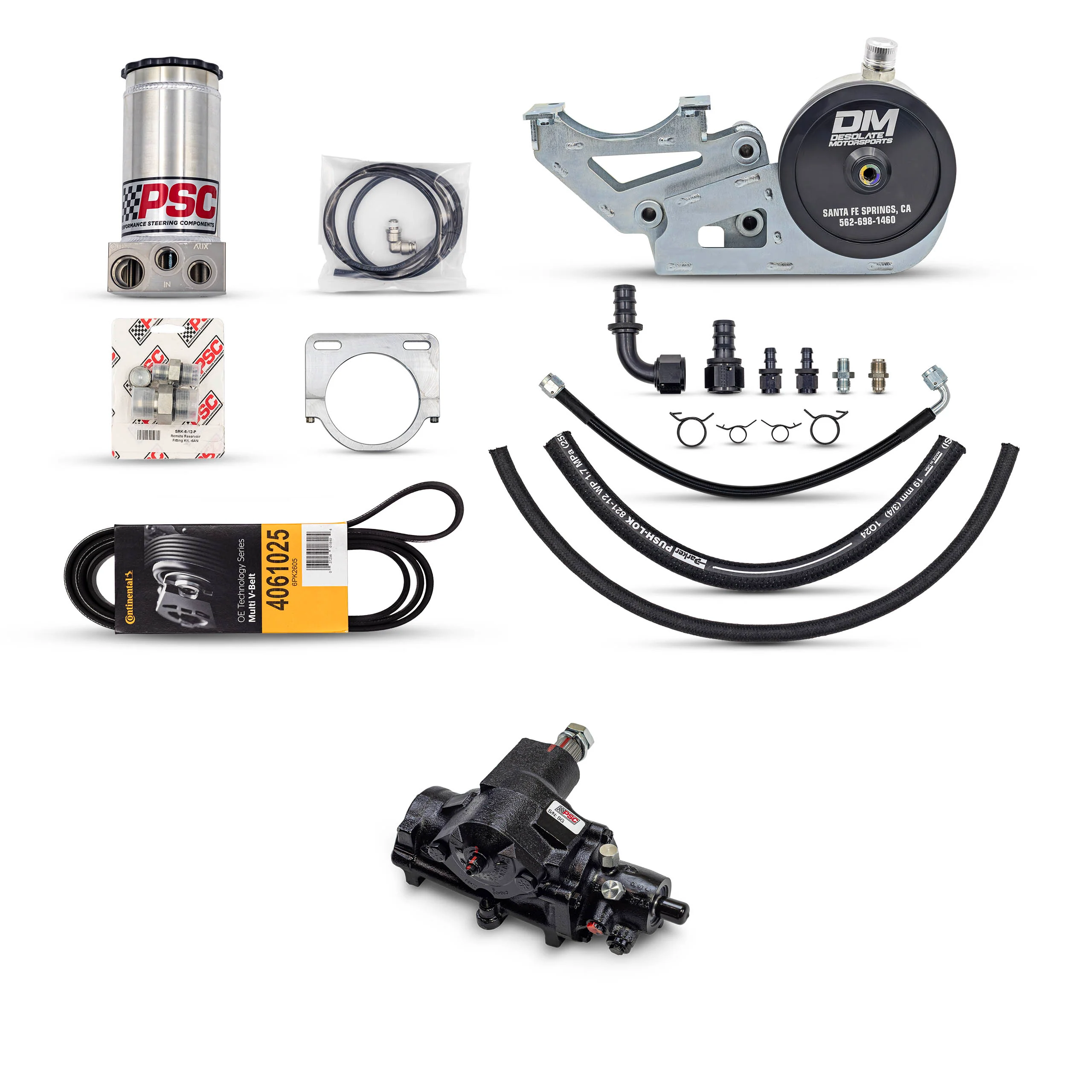 Product image 23