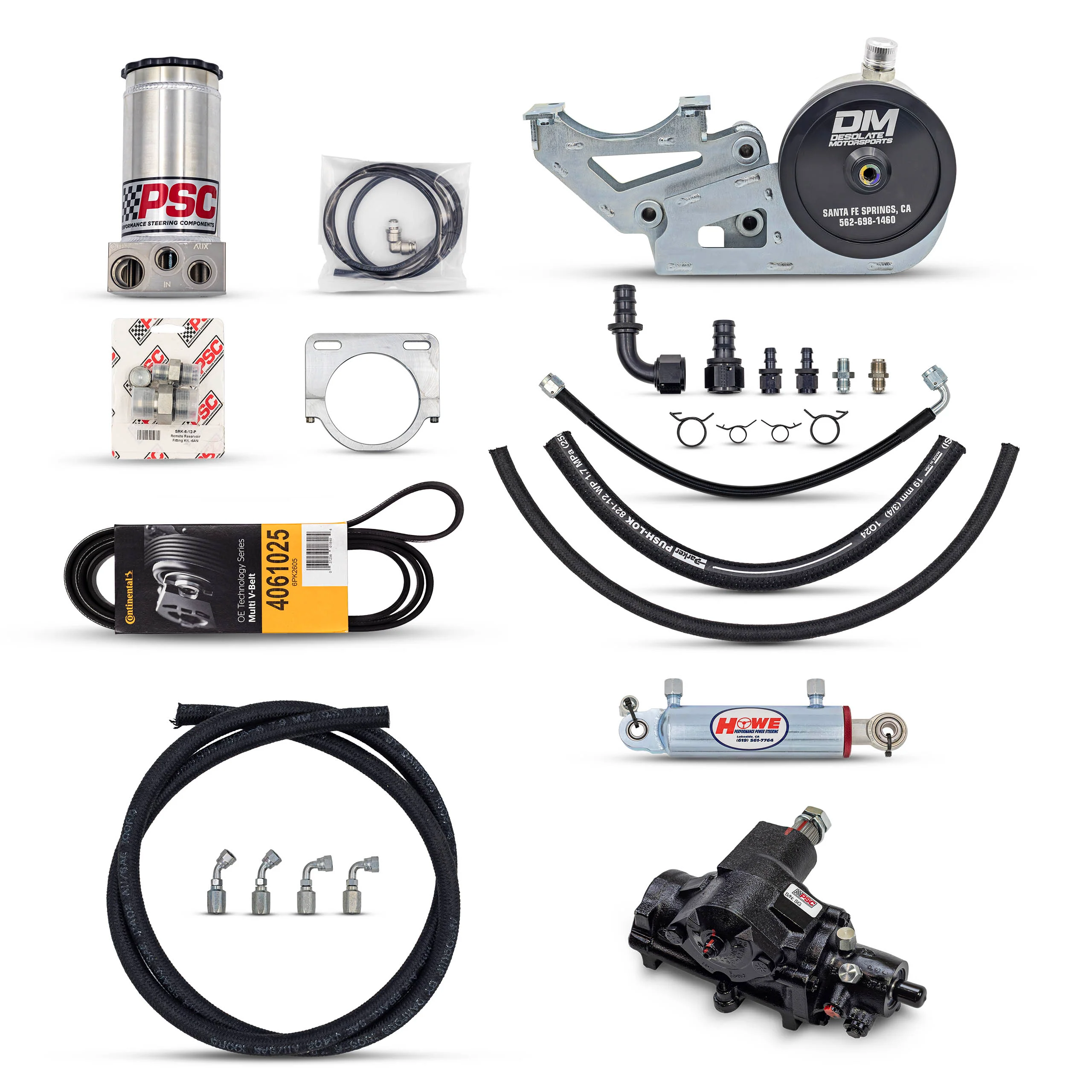 Product image 25