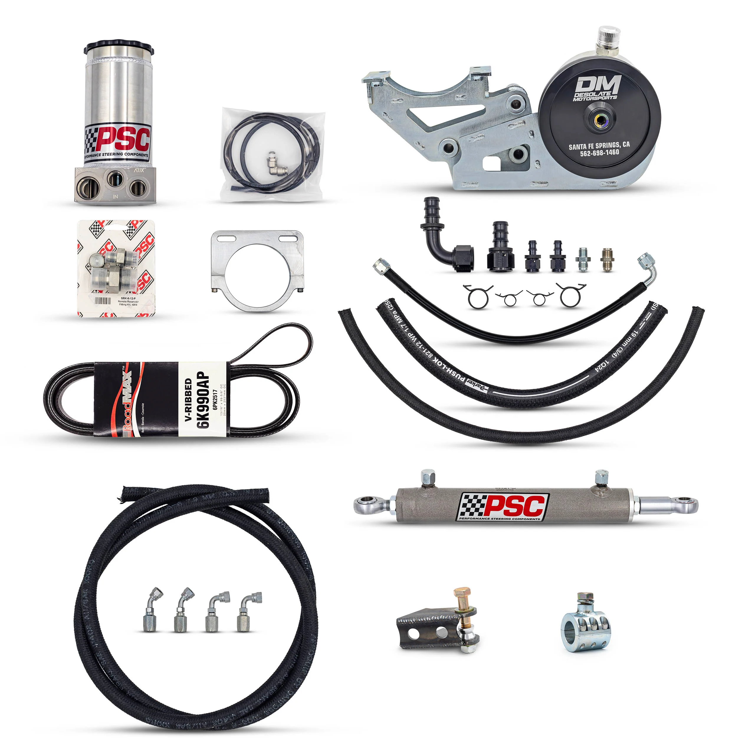 Product image 27