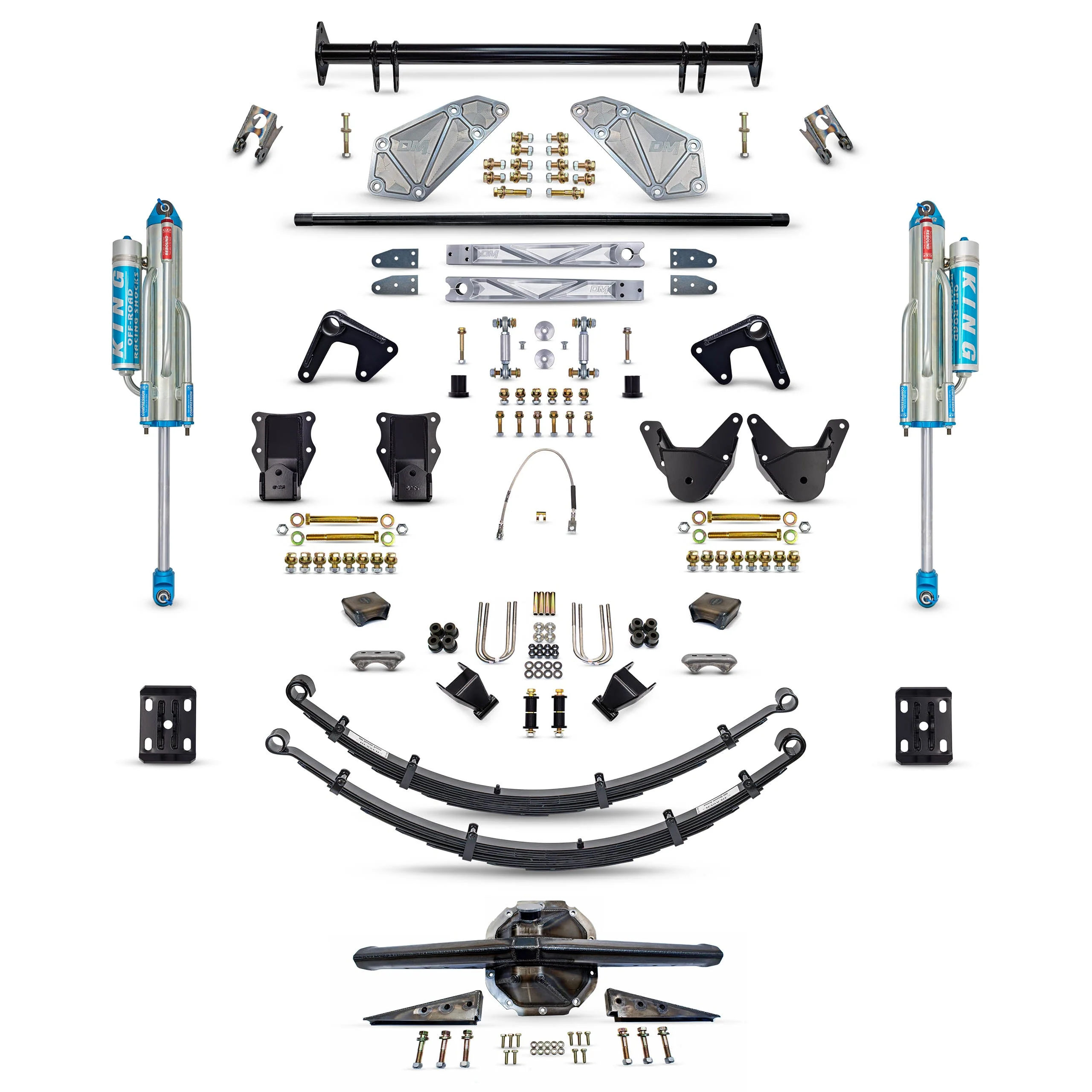 Product image 22