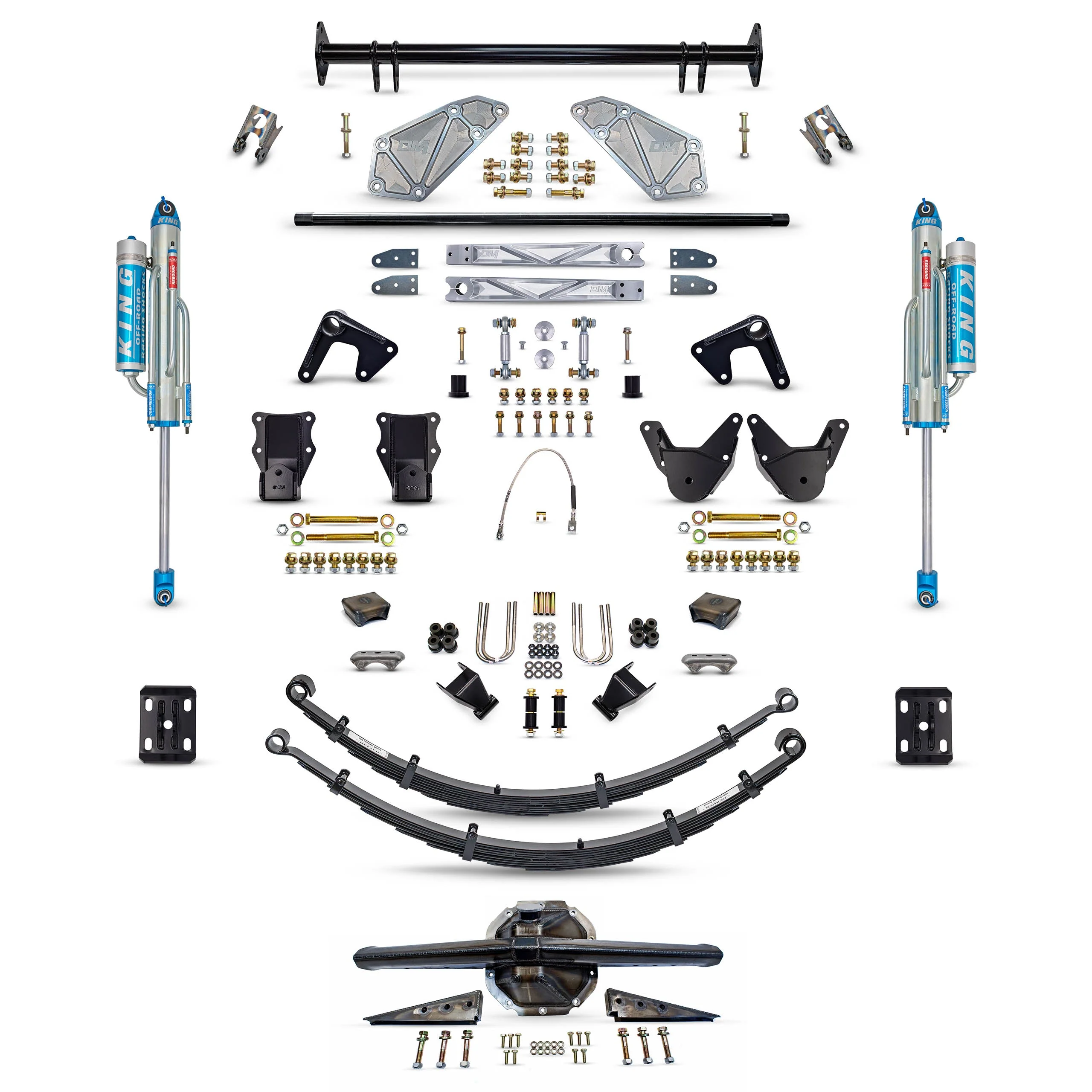Product image 24