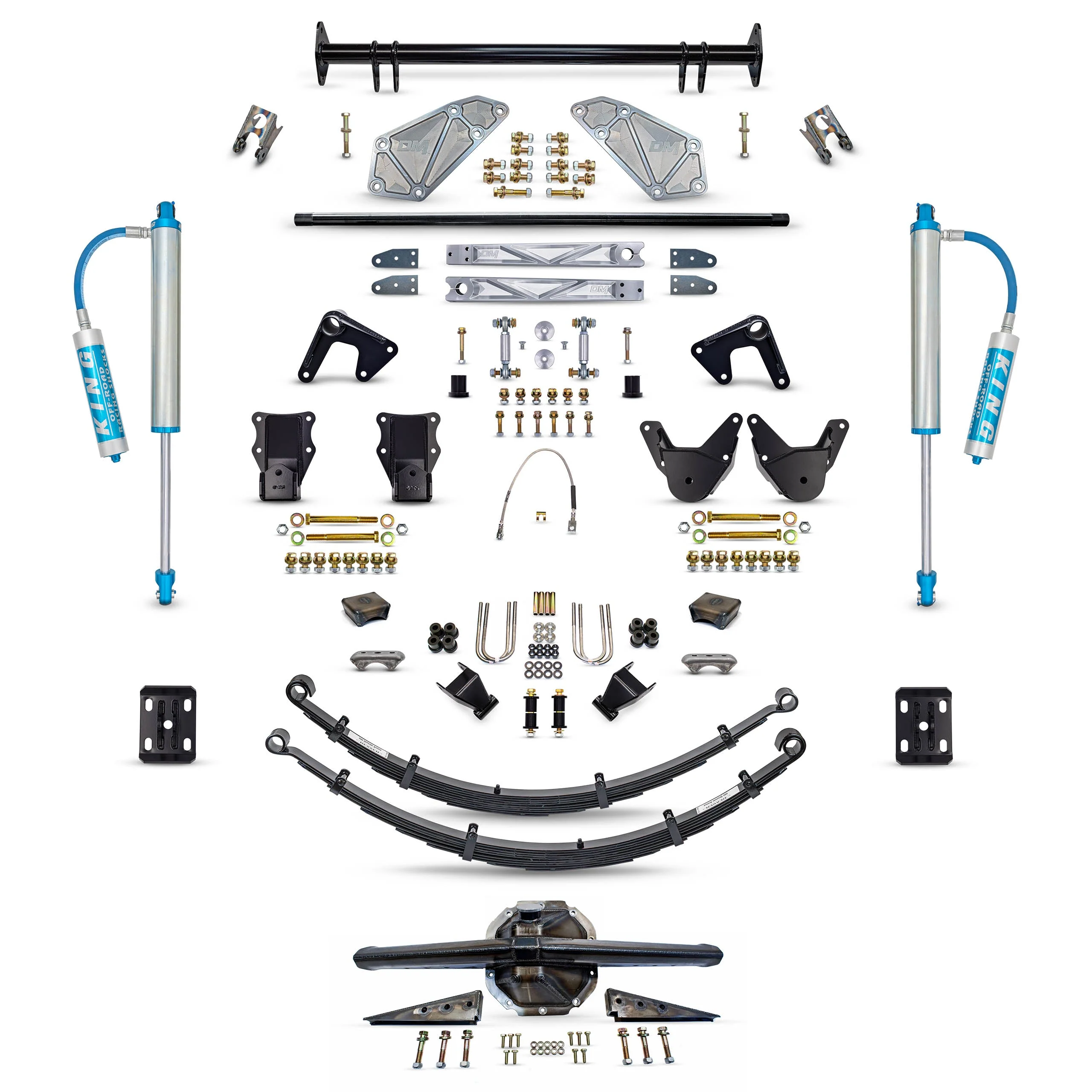 Product image 26