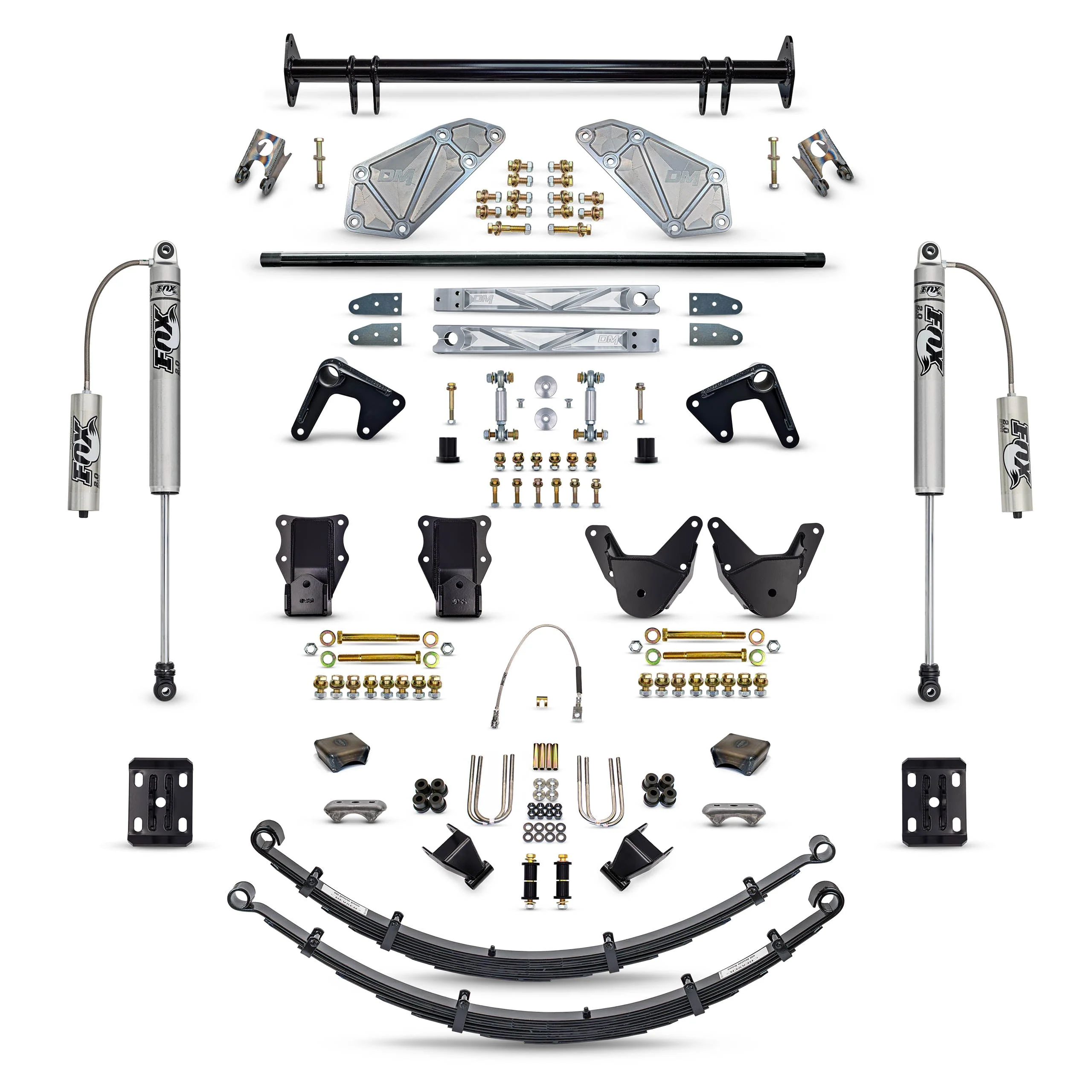 Product image 27