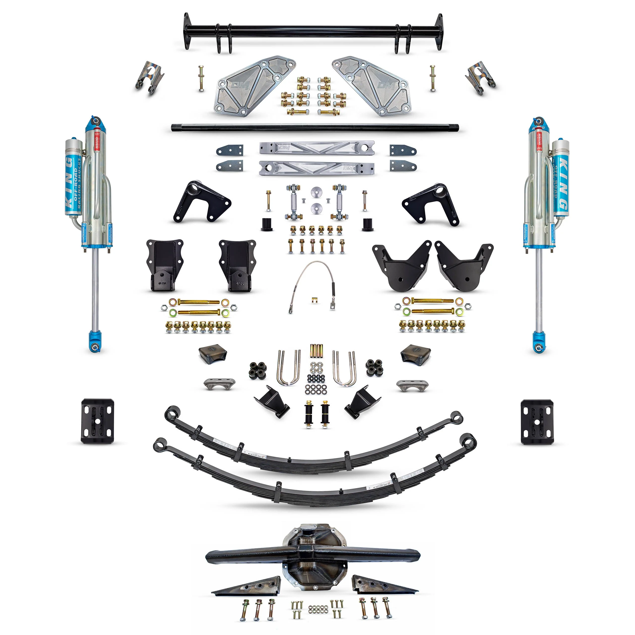 Product image 32