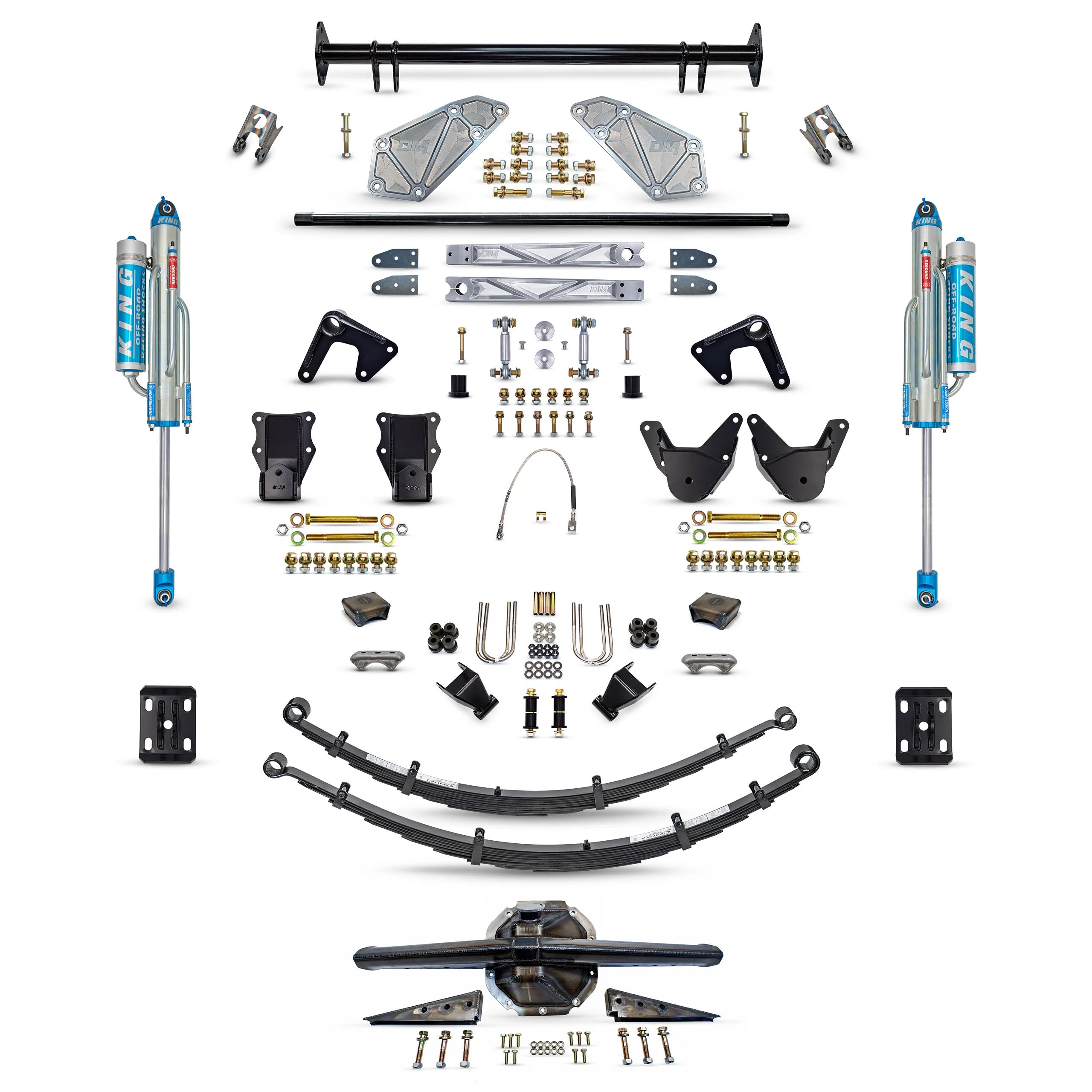 Product image 34
