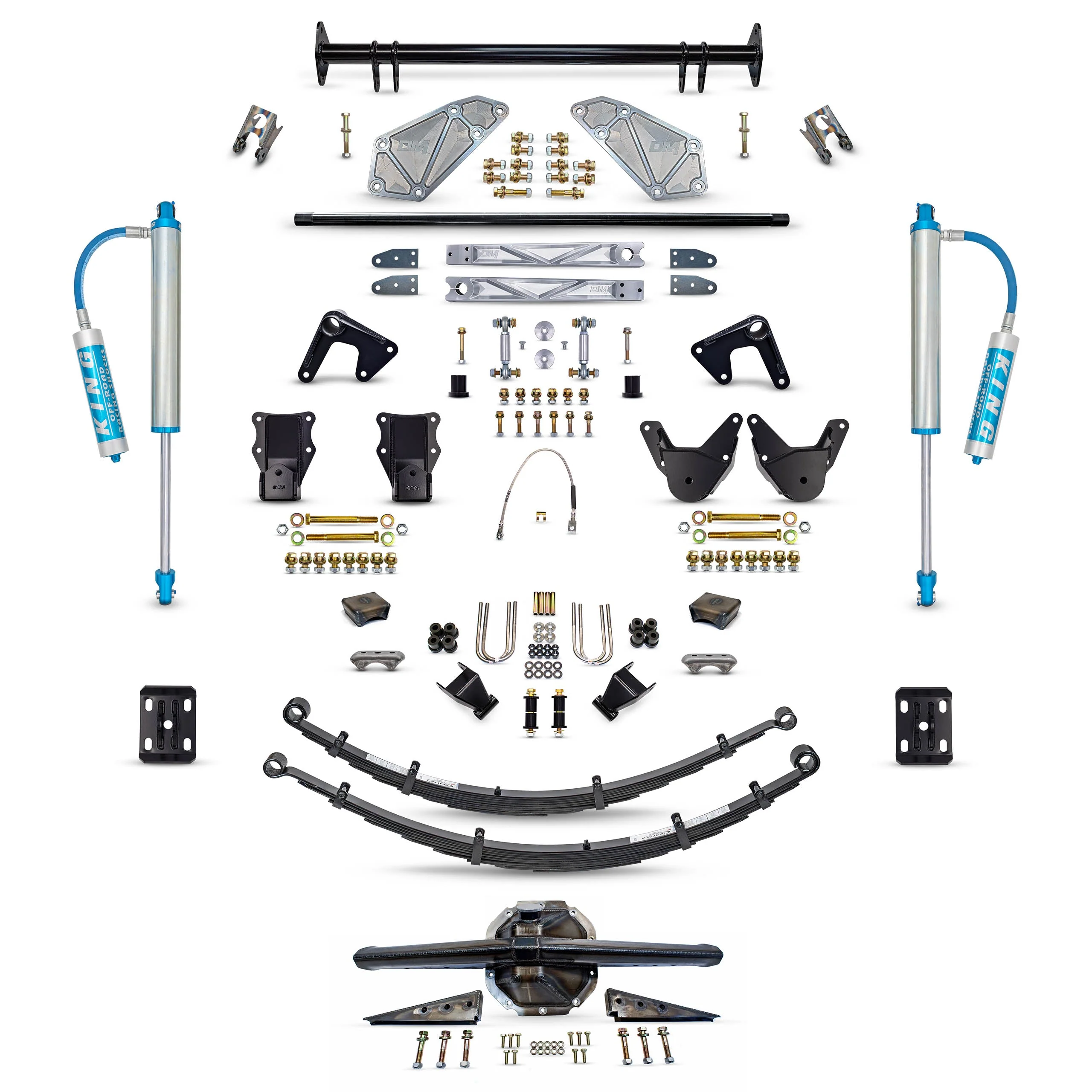 Product image 36