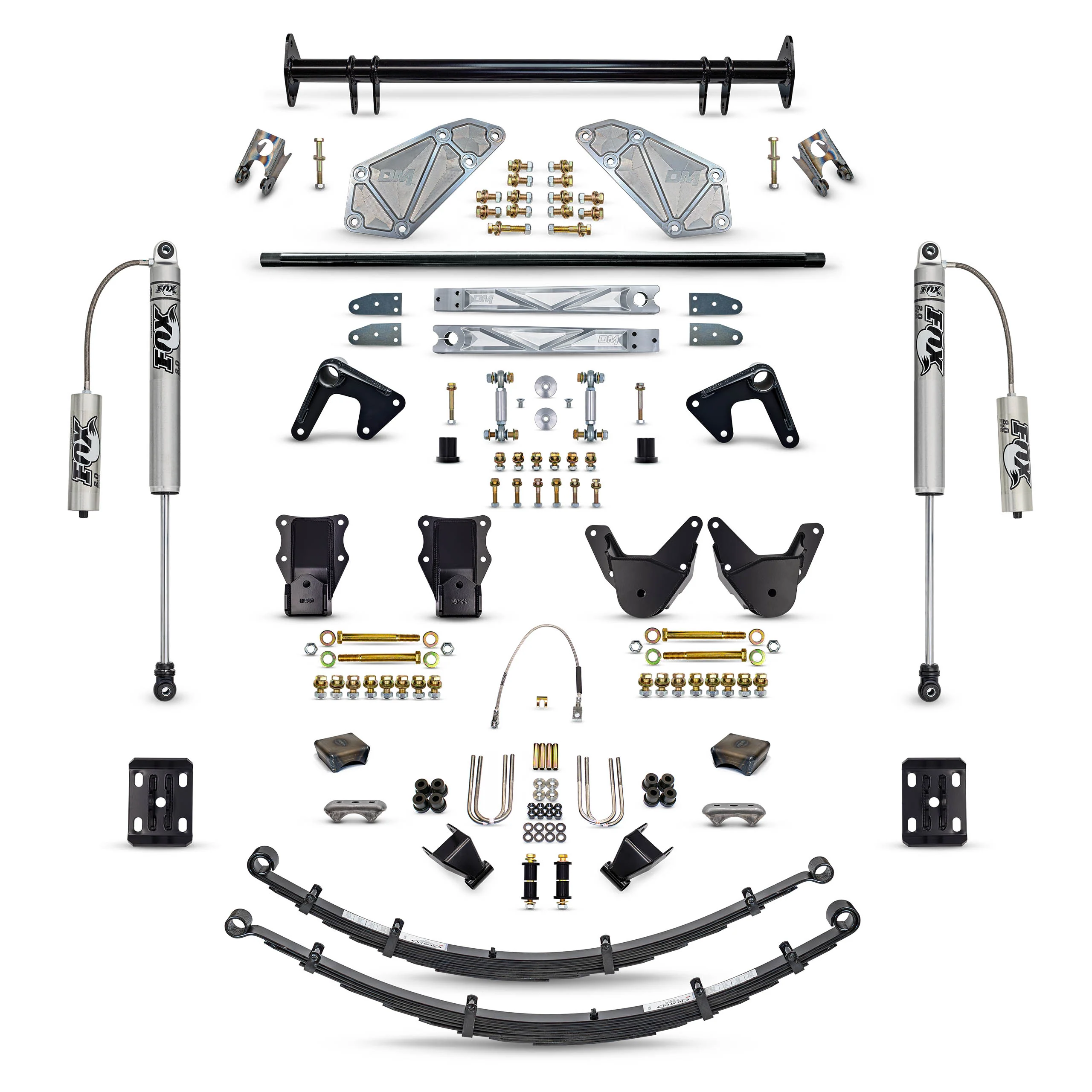 Product image 37