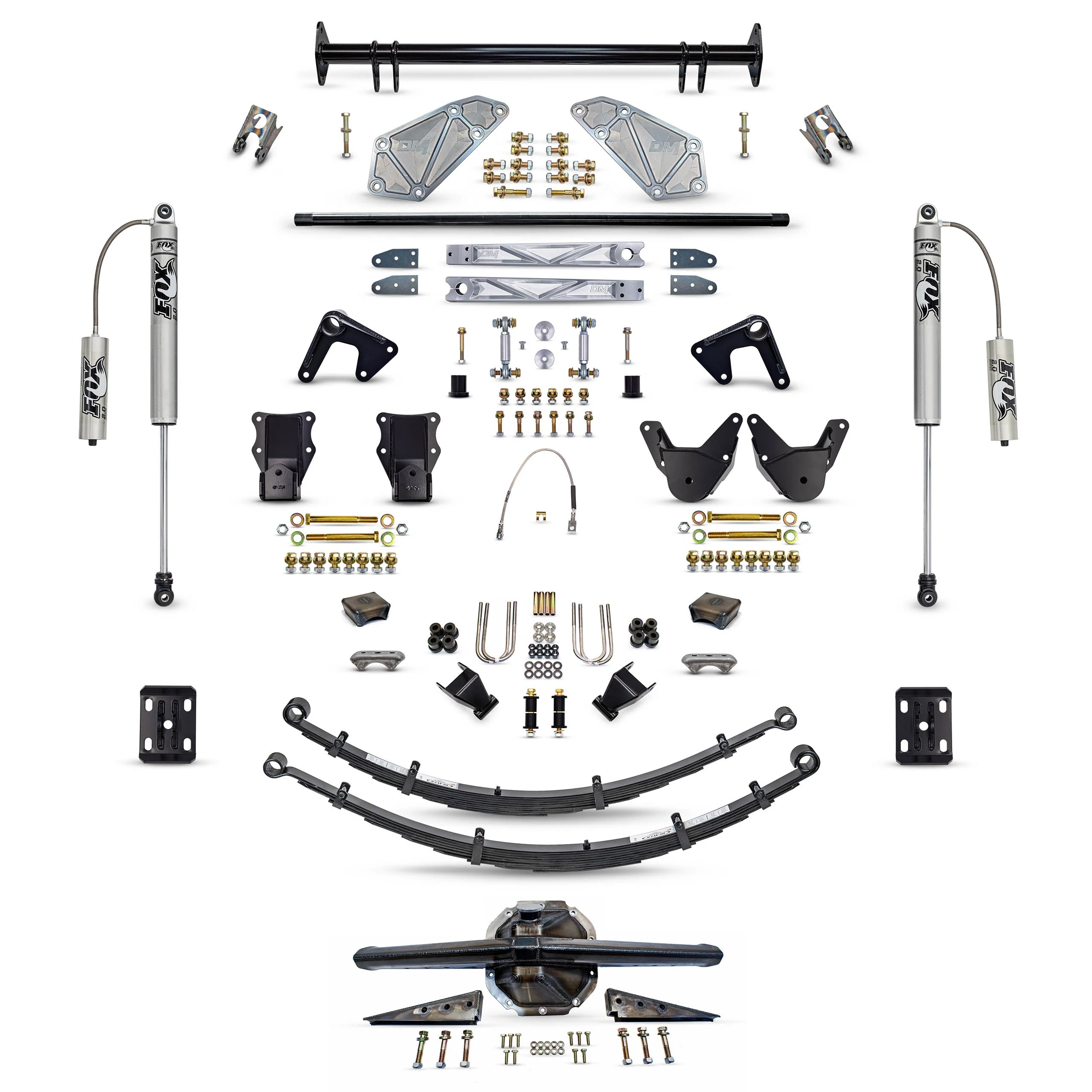 Product image 38