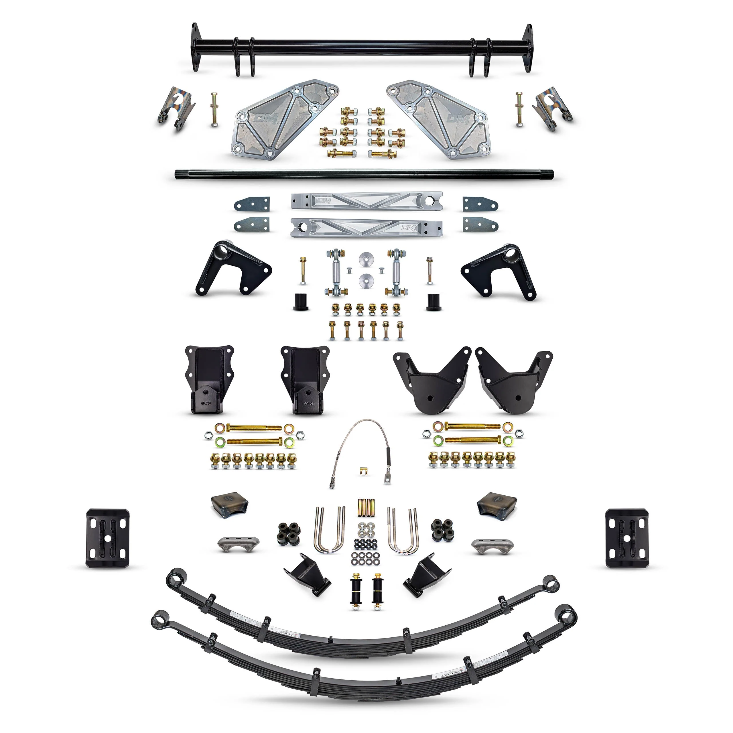 Product image 39