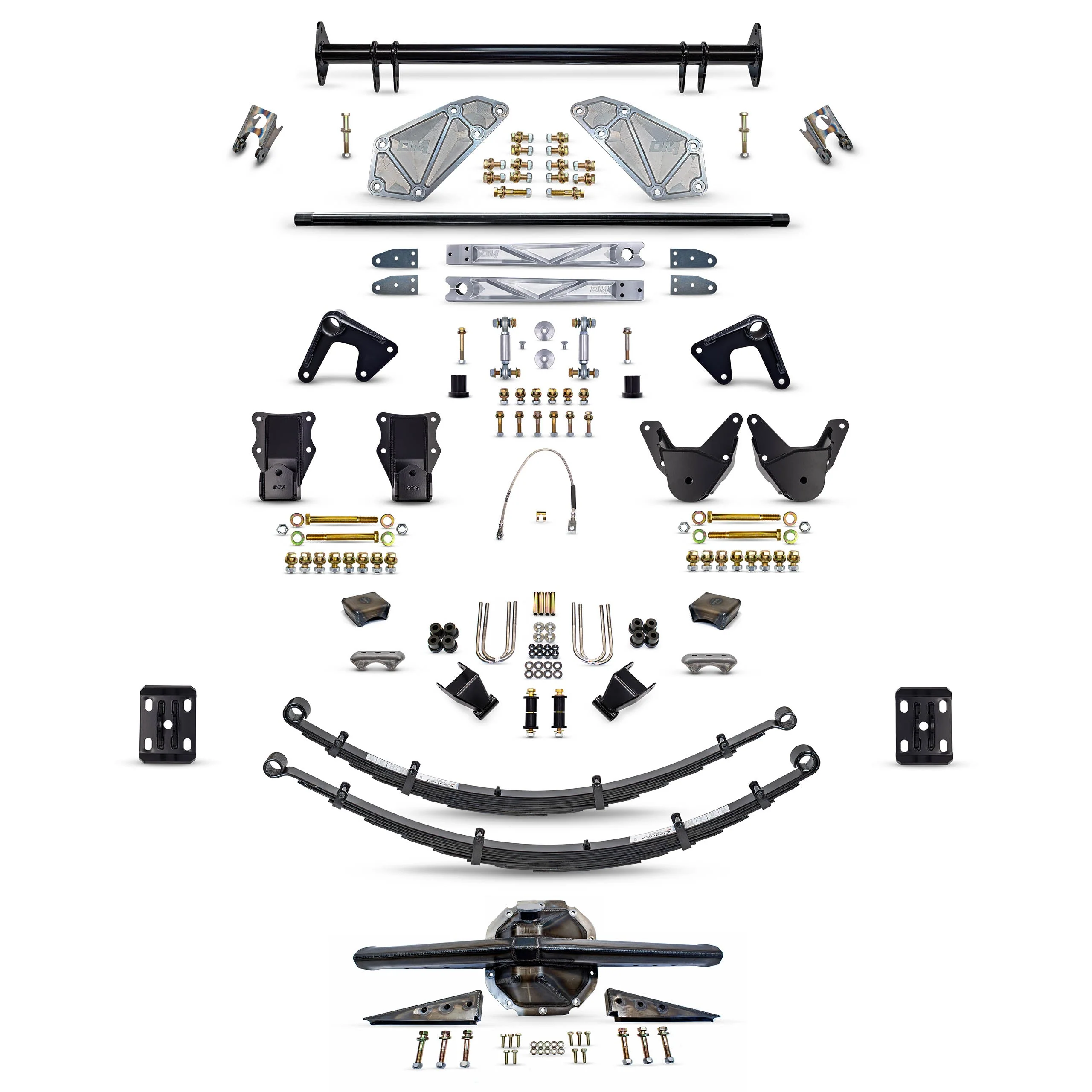 Product image 40