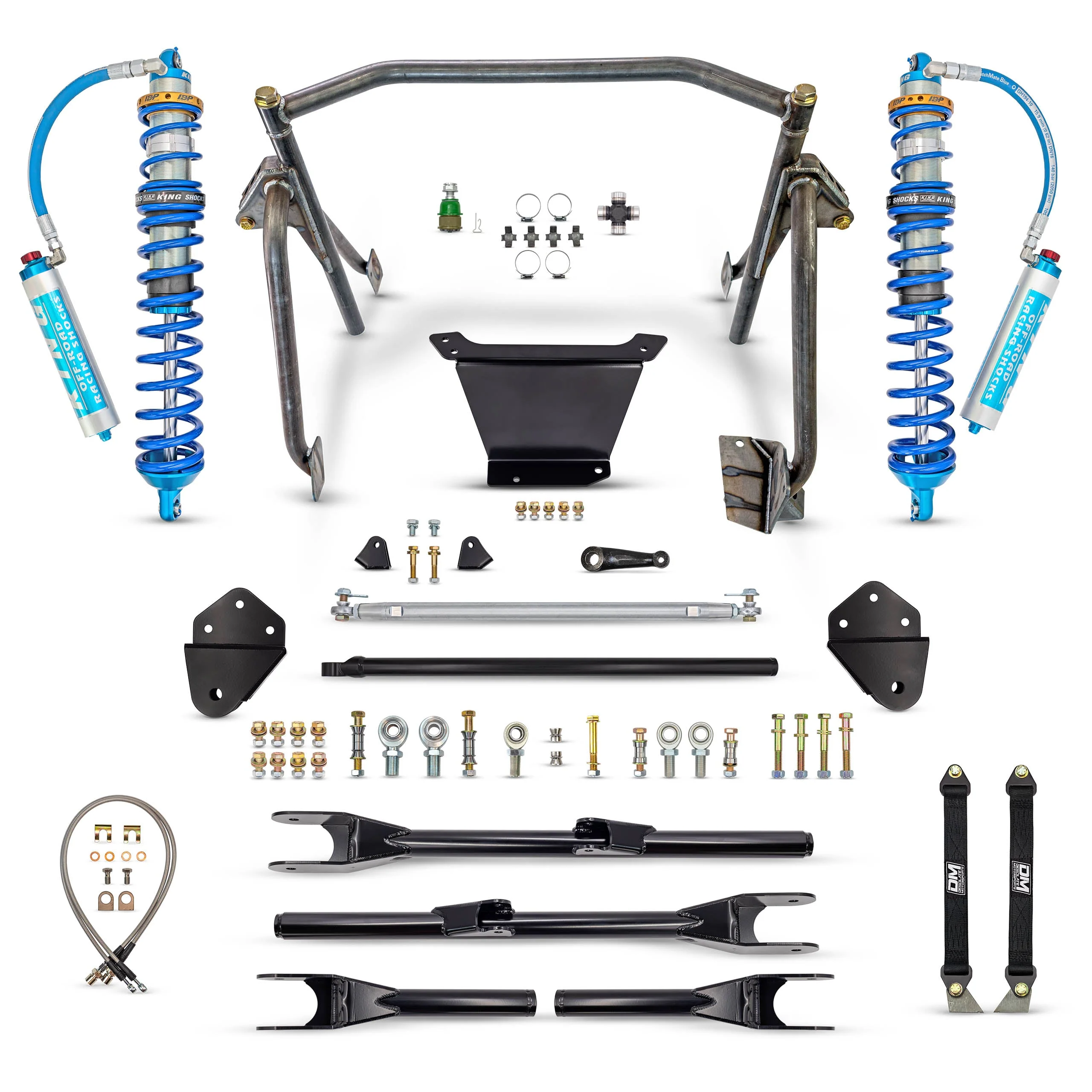 Product image 21