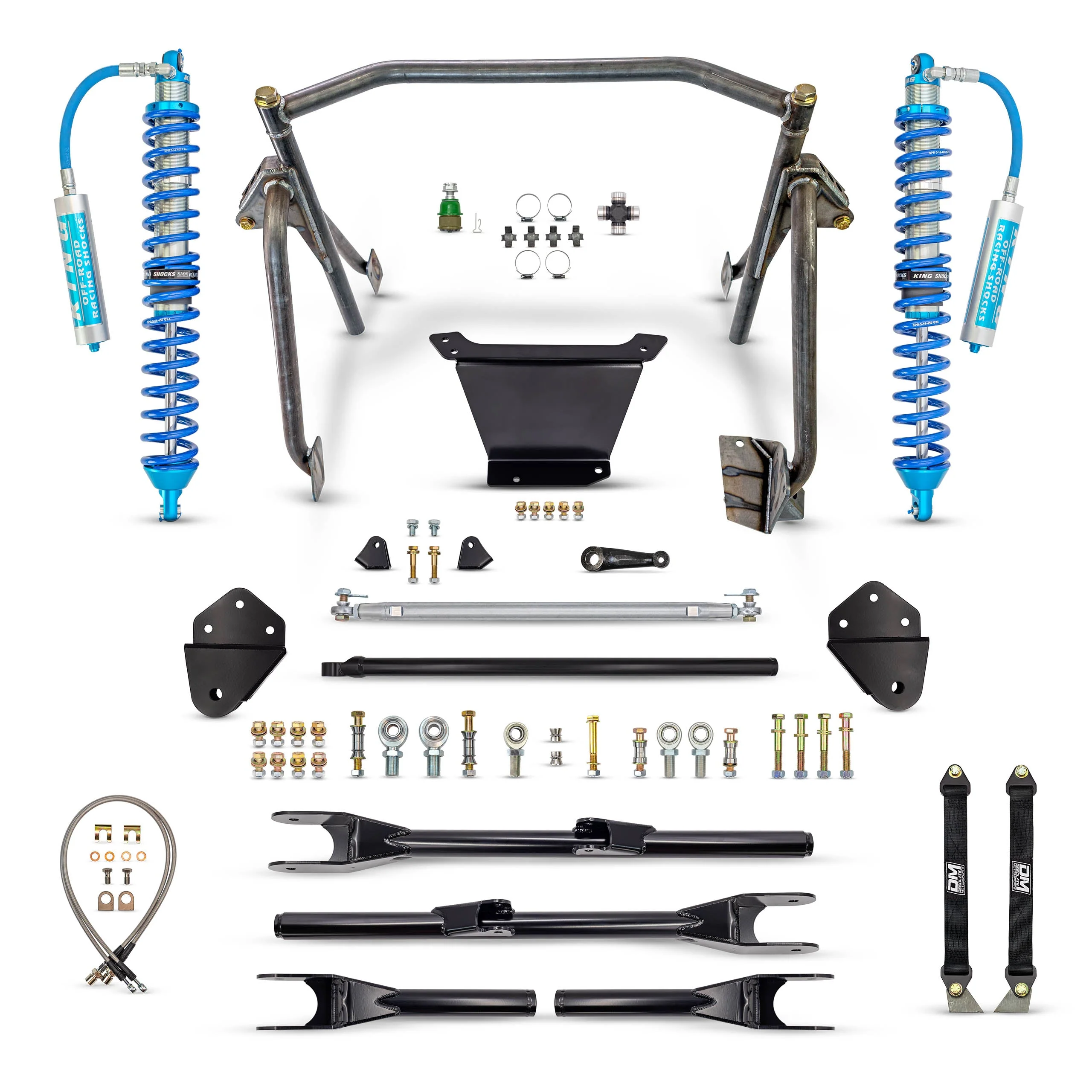 Product image 22