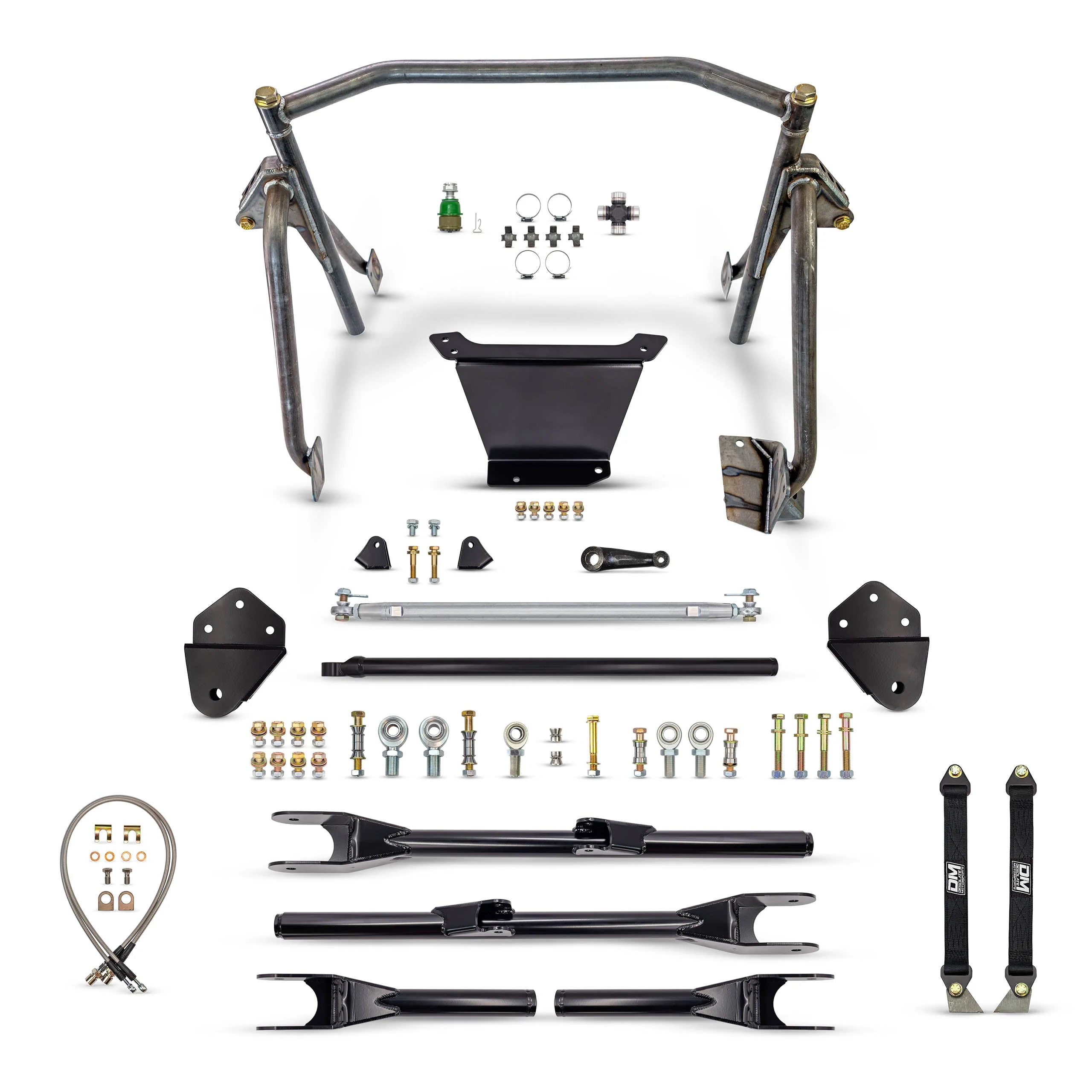 Product image 23
